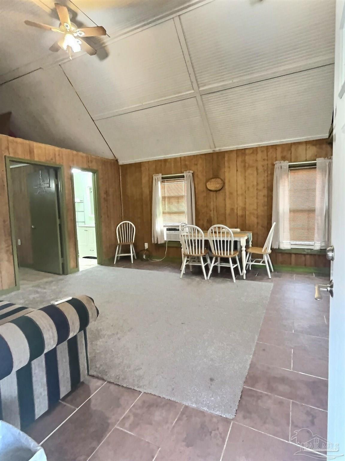 26663 Bruhn Road Elberta, AL 36530 - Photo 4 of 26