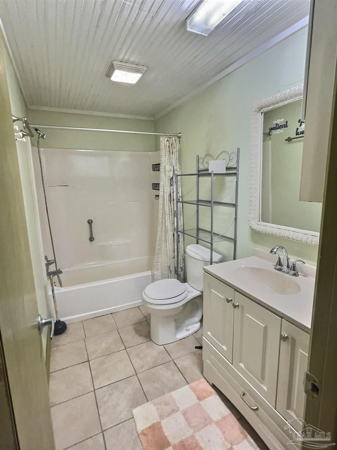26663 Bruhn Road Elberta, AL 36530 - Photo 8 of 26