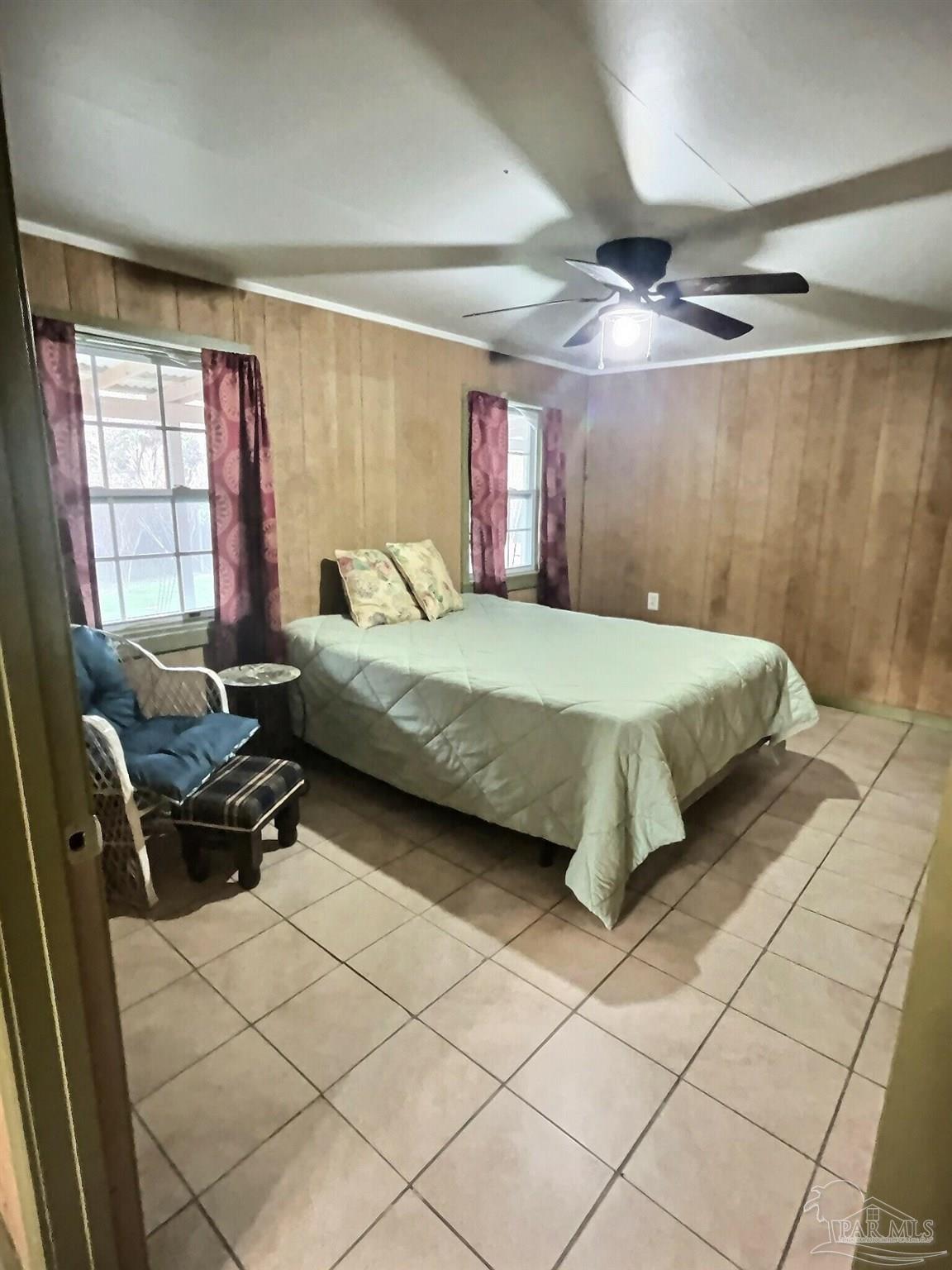 26663 Bruhn Road Elberta, AL 36530 - Photo 10 of 26