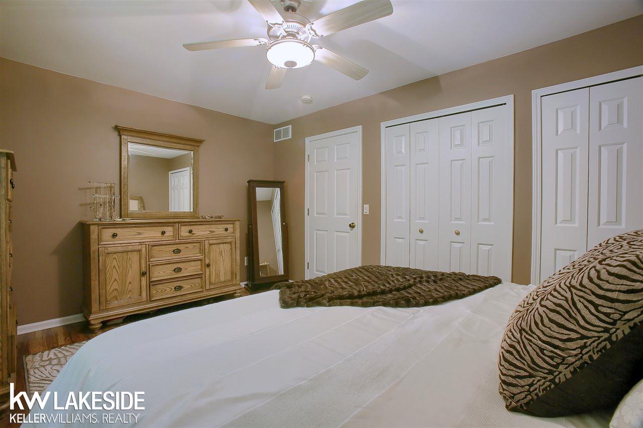 11091 Messmore Road Utica, MI 48317 - Photo 19 of 40 50023061-18.JPG
