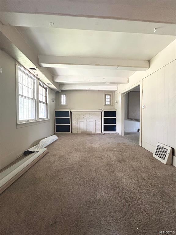 523 Grace Street Flint, MI 48503 - Photo 4 of 17 Gallery Image 4