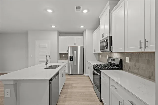 $294,900 | 807 Conifer Court, Pendleton, SC 29670