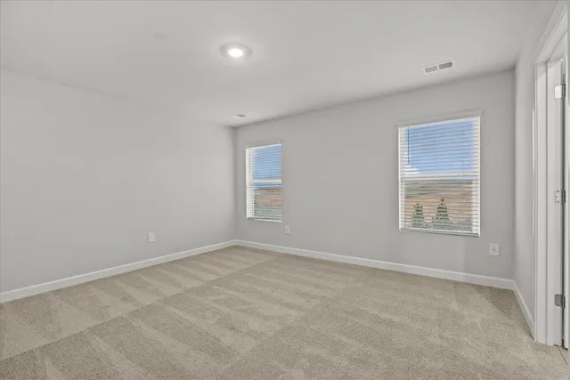 $294,900 | 807 Conifer Court, Pendleton, SC 29670