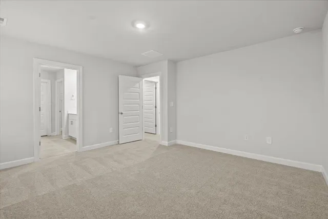 $294,900 | 807 Conifer Court, Pendleton, SC 29670