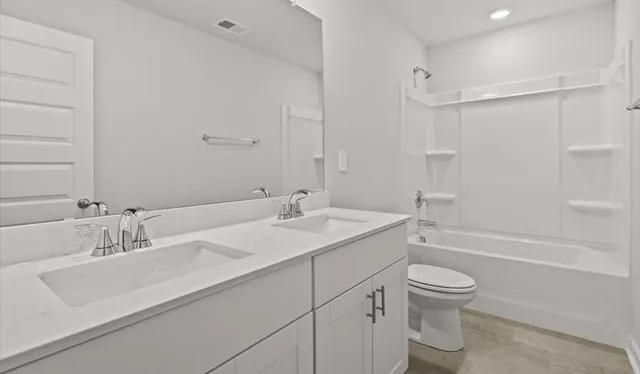 $294,900 | 807 Conifer Court, Pendleton, SC 29670