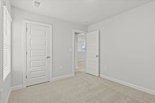 $294,900 | 807 Conifer Court, Pendleton, SC 29670