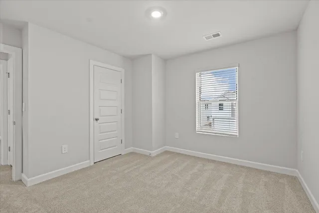 $294,900 | 807 Conifer Court, Pendleton, SC 29670