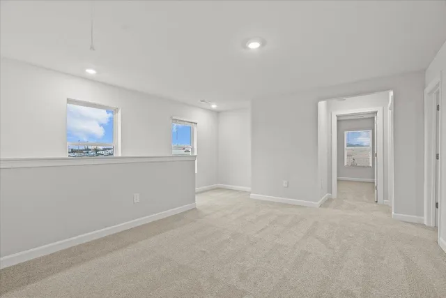 $294,900 | 807 Conifer Court, Pendleton, SC 29670