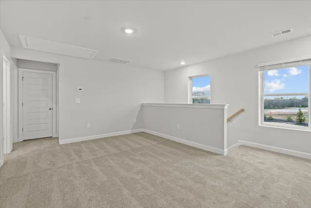 $294,900 | 807 Conifer Court, Pendleton, SC 29670