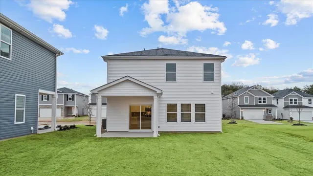 $294,900 | 807 Conifer Court, Pendleton, SC 29670