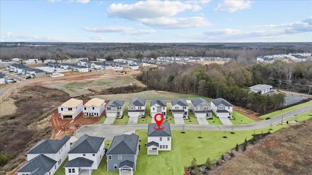 $294,900 | 807 Conifer Court, Pendleton, SC 29670