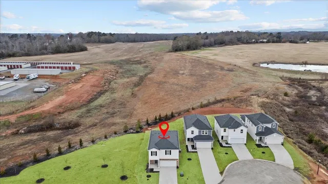 $294,900 | 807 Conifer Court, Pendleton, SC 29670