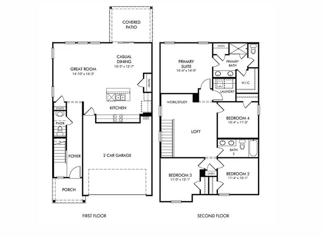 $294,900 | 807 Conifer Court, Pendleton, SC 29670