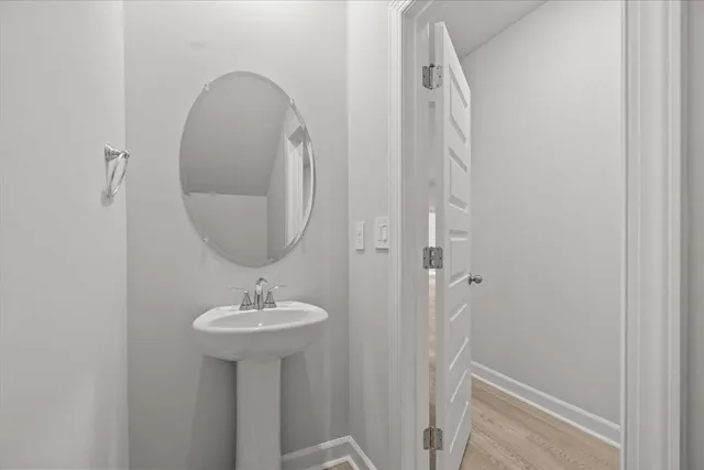 $294,900 | 807 Conifer Court, Pendleton, SC 29670