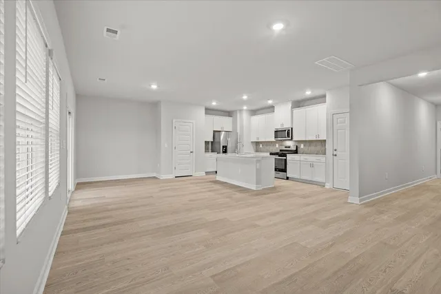 $294,900 | 807 Conifer Court, Pendleton, SC 29670