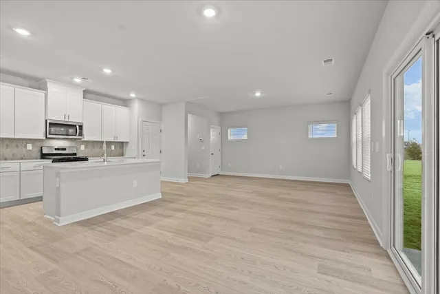 $294,900 | 807 Conifer Court, Pendleton, SC 29670