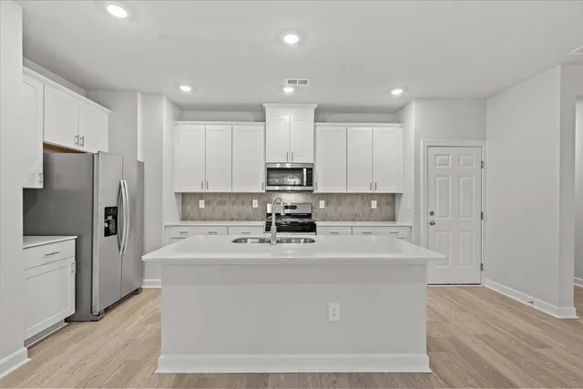 $294,900 | 807 Conifer Court, Pendleton, SC 29670