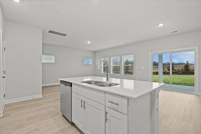 $294,900 | 807 Conifer Court, Pendleton, SC 29670