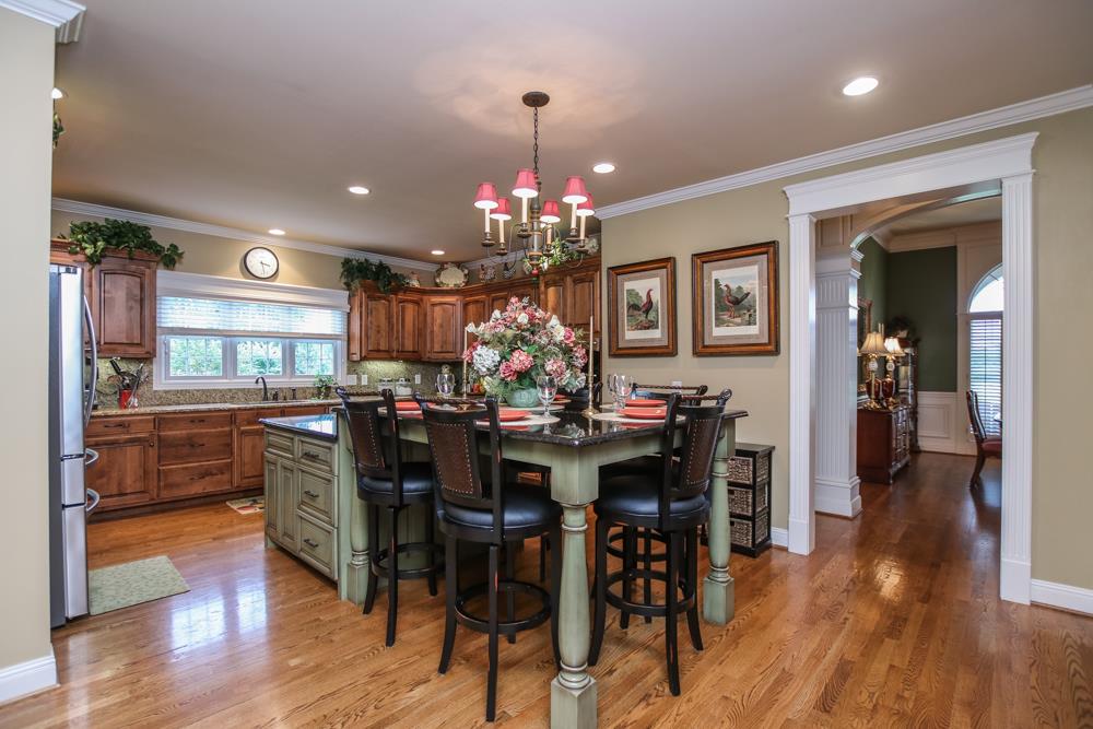 2405 River Road Murfreesboro, TN 37129 - Photo 11 of 30 Gallery Image 11