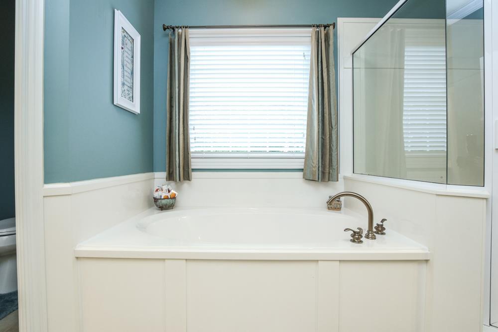 2405 River Road Murfreesboro, TN 37129 - Photo 17 of 30 Gallery Image 17