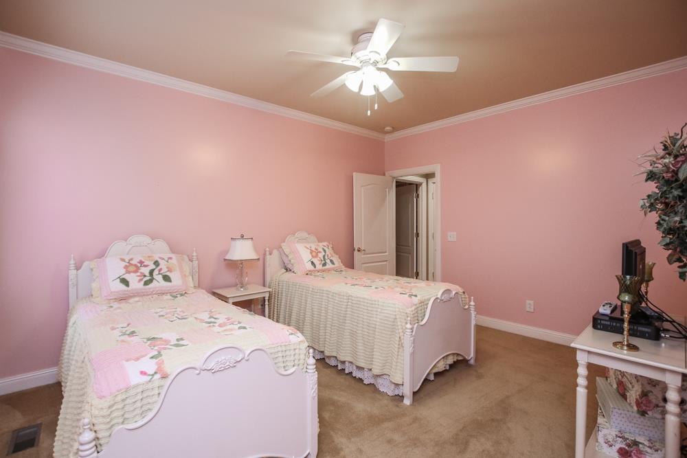 2405 River Road Murfreesboro, TN 37129 - Photo 23 of 30 Gallery Image 23