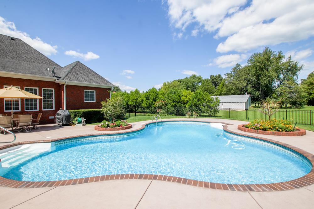 2405 River Road Murfreesboro, TN 37129 - Photo 29 of 30 Gallery Image 29