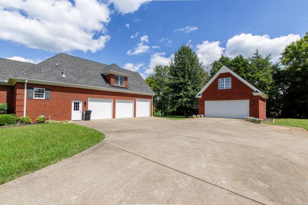 2405 River Road Murfreesboro, TN 37129 - Photo 30 of 30 Gallery Image 30
