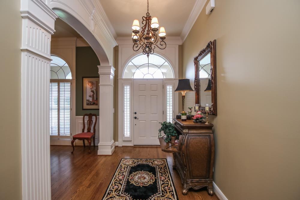 2405 River Road Murfreesboro, TN 37129 - Photo 3 of 30 Gallery Image 3