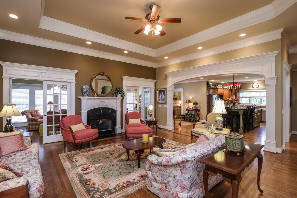2405 River Road Murfreesboro, TN 37129 - Photo 5 of 30 Gallery Image 5