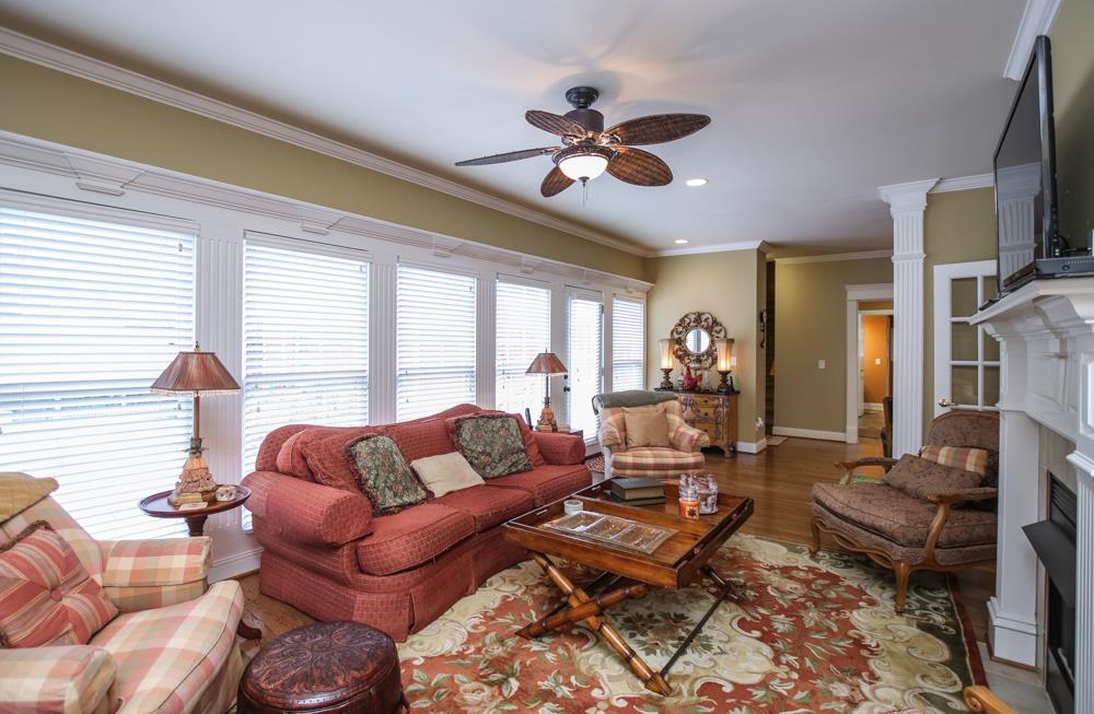2405 River Road Murfreesboro, TN 37129 - Photo 7 of 30 Gallery Image 7