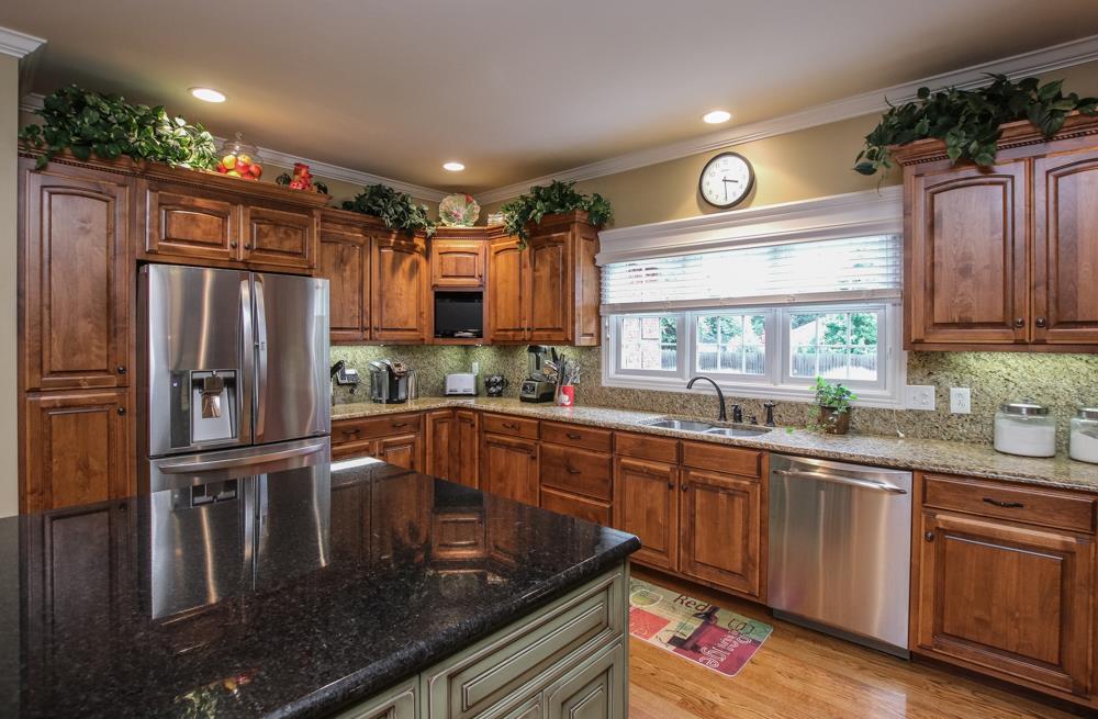 2405 River Road Murfreesboro, TN 37129 - Photo 8 of 30 Gallery Image 8