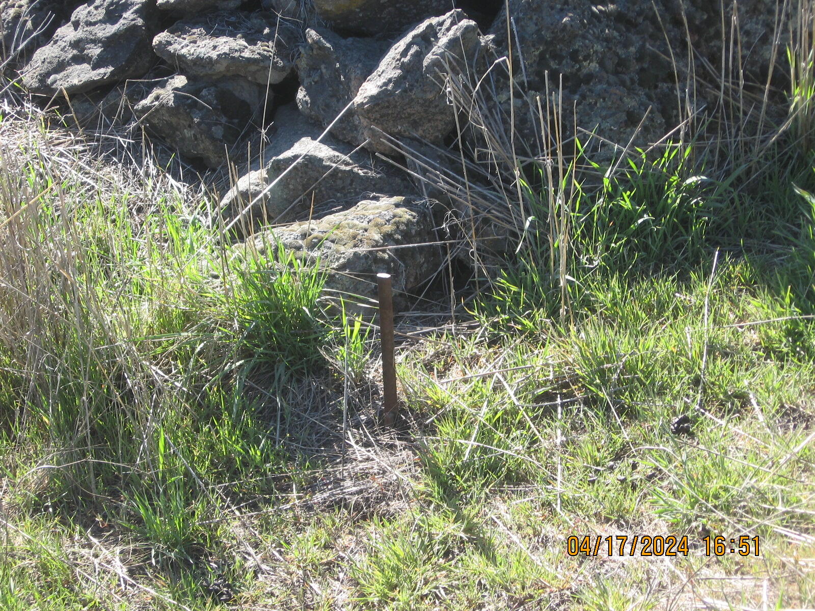 Brant Drive Bonanza, OR 97623 - Photo 16 of 25 16