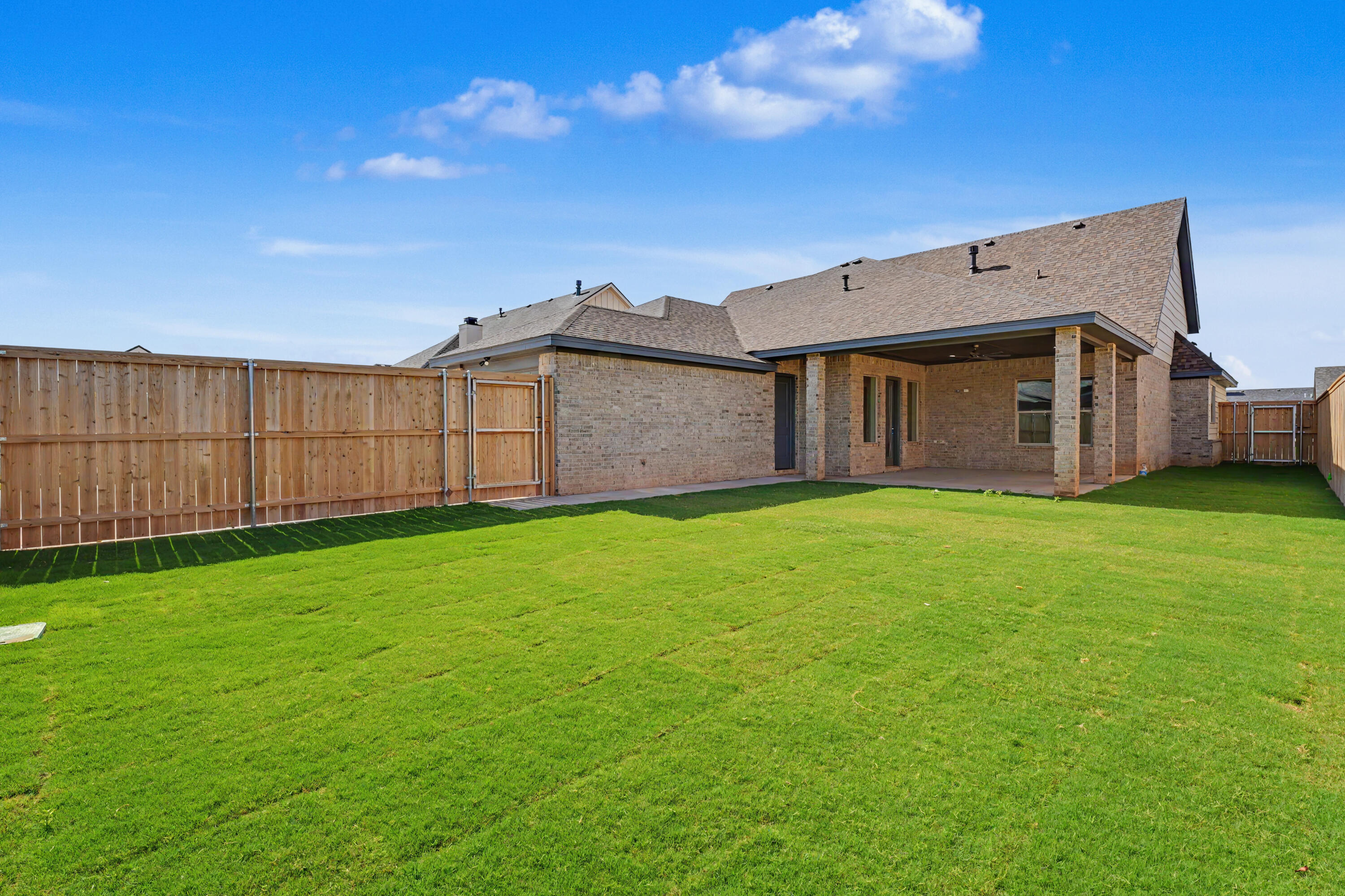4607 141st Street Lubbock, TX 79424 - Photo 42 of 43 DSC04611