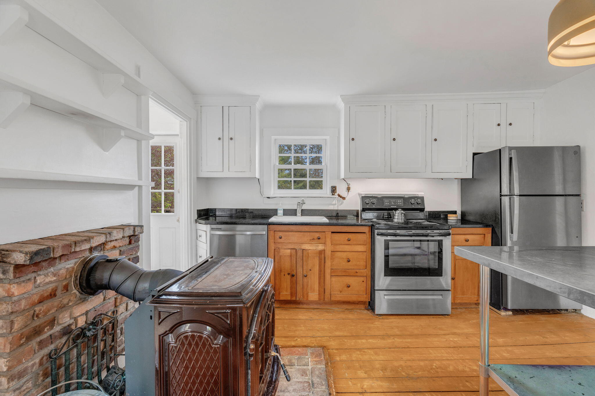 33 Fields Pond Road Orrington, ME 04474 - Photo 29 of 63 5-web-or-mls-33-fields-pond-rd