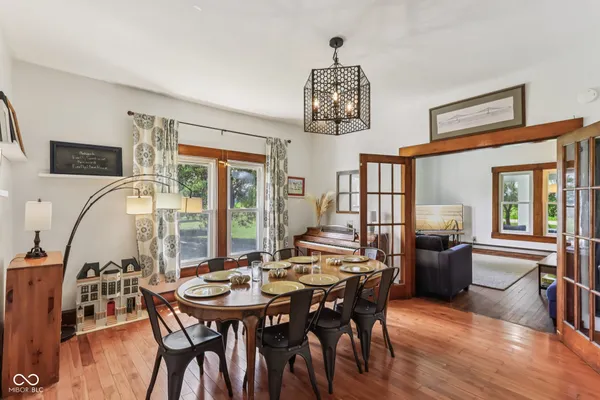 $609,000 | 26735 Six Points Road, Sheridan, IN 46069
