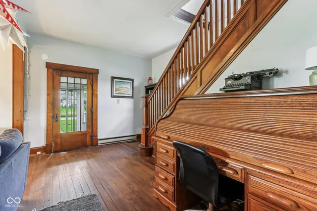 $649,900 | 26735 Six Points Road, Sheridan, IN 46069