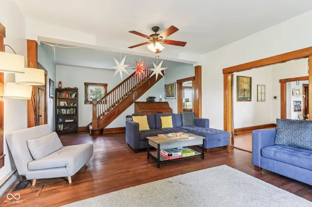 $649,900 | 26735 Six Points Road, Sheridan, IN 46069