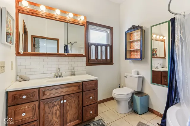 $649,900 | 26735 Six Points Road, Sheridan, IN 46069