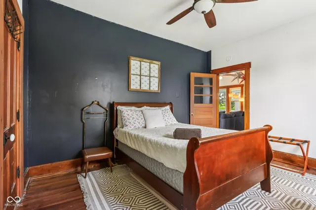 $649,900 | 26735 Six Points Road, Sheridan, IN 46069