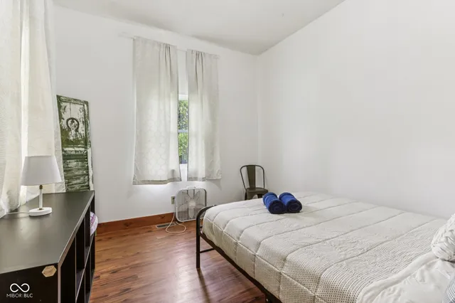 $649,900 | 26735 Six Points Road, Sheridan, IN 46069