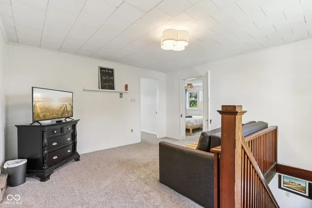 $649,900 | 26735 Six Points Road, Sheridan, IN 46069