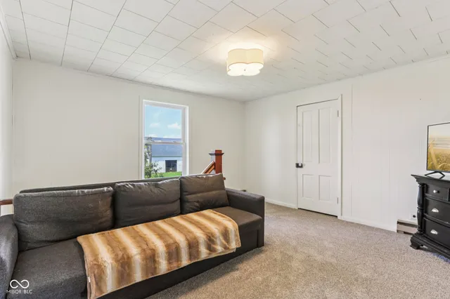 $649,900 | 26735 Six Points Road, Sheridan, IN 46069