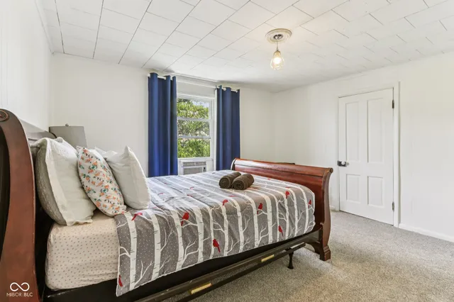 $649,900 | 26735 Six Points Road, Sheridan, IN 46069