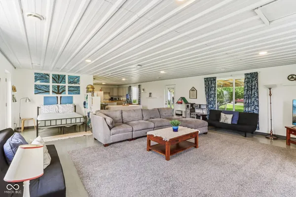$609,000 | 26735 Six Points Road, Sheridan, IN 46069