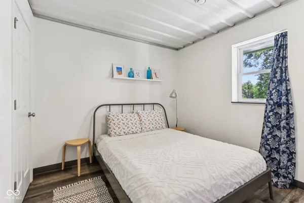 $609,000 | 26735 Six Points Road, Sheridan, IN 46069