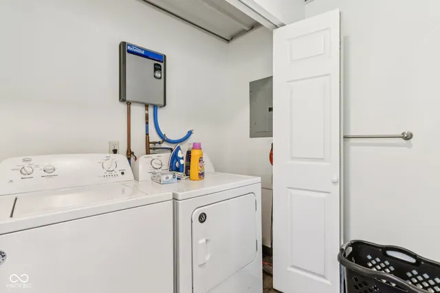 $649,900 | 26735 Six Points Road, Sheridan, IN 46069