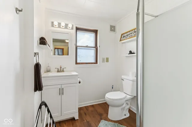 $649,900 | 26735 Six Points Road, Sheridan, IN 46069