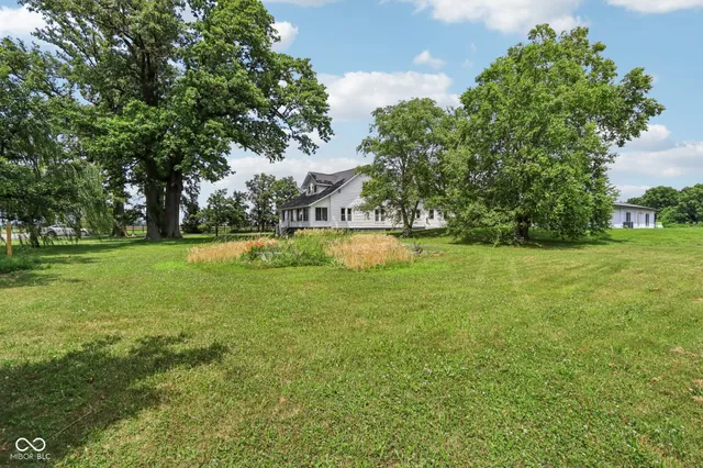 $649,900 | 26735 Six Points Road, Sheridan, IN 46069