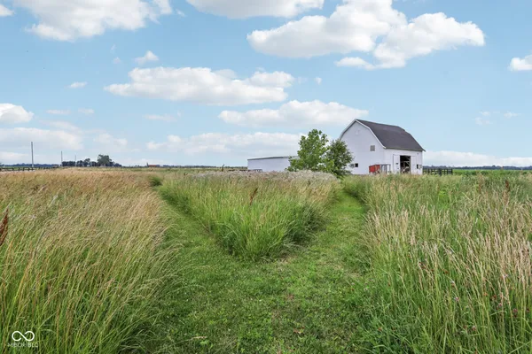 $609,000 | 26735 Six Points Road, Sheridan, IN 46069