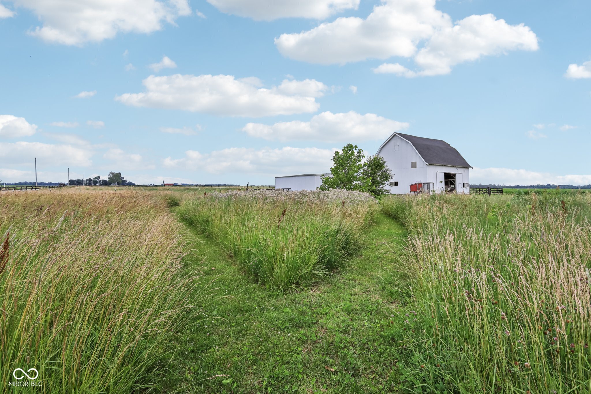 26735 Six Points Road Sheridan, IN 46069 - Photo 54 of 76 Gallery Image 54